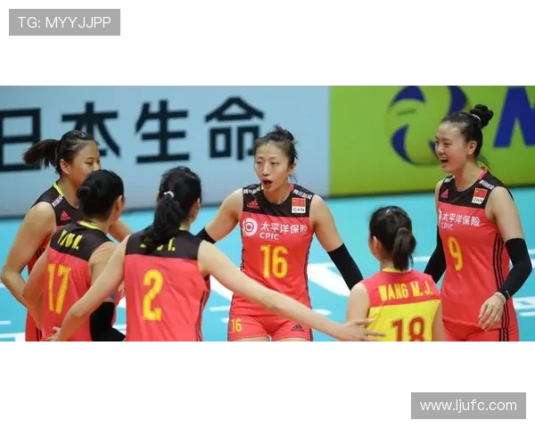 中国德比巅峰对决袁悦宁波赛连赢六局横扫王欣瑜强势晋级