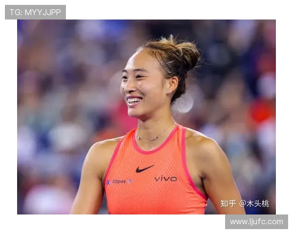 萨巴伦卡稳居网球世界第一 郑钦文跻身女子单打九强