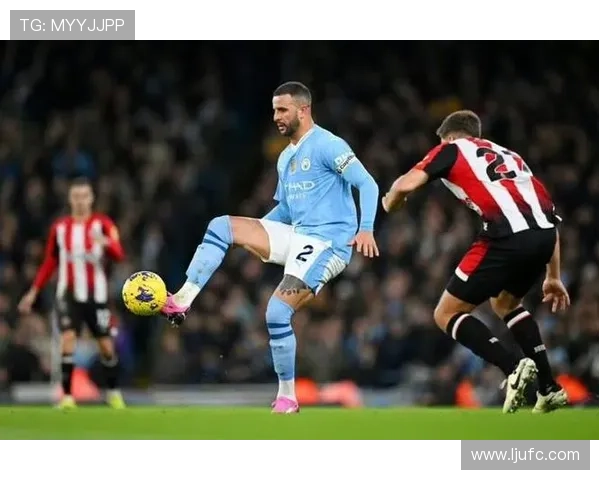 曼城队内空中对抗榜出炉迪亚斯与哈兰德强势并列第一展现统治力 曼城队内空中对抗榜出炉迪亚斯与哈兰德强势并列第一展现统治力