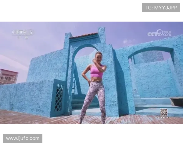 健身动起来吴文英带你掌握软哑铃肩袖关节强化训练技巧