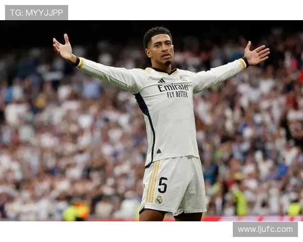 贝林厄姆复出引发危机 皇马梅西接班人未来何去何从