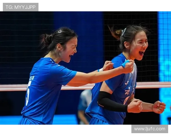 朱婷领衔河南队三比一击败云南队喜迎全运会两连胜再展王者风采