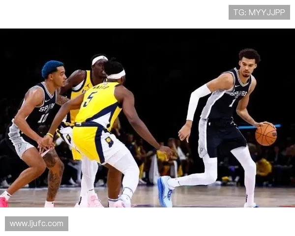 主场迎战马刺锡安期待球迷热情助阵激发球队活力