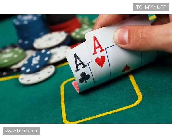 多名球员因非法赌博遭调查里奇佩林等申请罚款和解