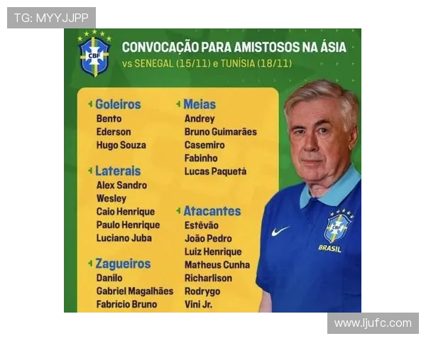 安东尼畅谈世界杯梦想期待安切洛蒂带领球队争取胜利 安东尼畅谈世界杯梦想期待安切洛蒂带领球队争取胜利