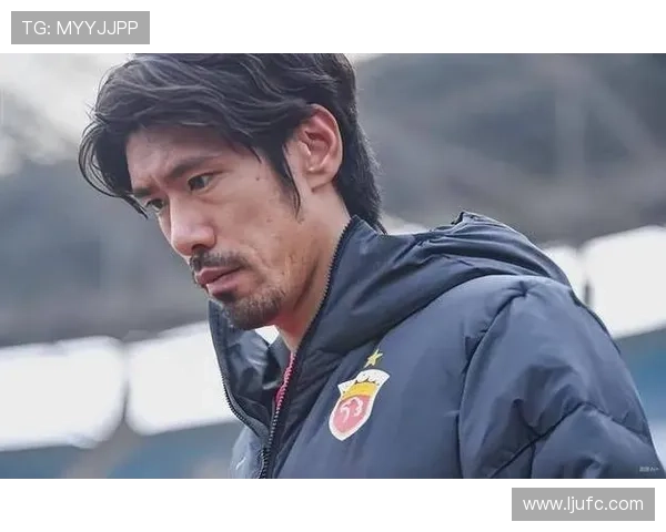 吕文君时隔三个月重返亚冠赛场分享出战照片期待再创辉煌 吕文君时隔三个月重返亚冠赛场分享出战照片期待再创辉煌