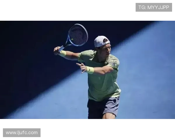 提升防守水平的关键在于责任感每位球员都需积极回应与担当