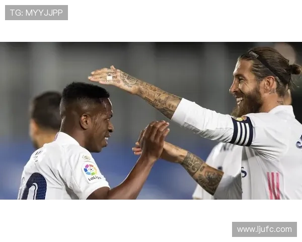 本赛季双人组合进球排行榜凯恩与迪亚斯领衔姆巴佩维尼修斯紧随其后 本赛季双人组合进球排行榜凯恩与迪亚斯领衔姆巴佩维尼修斯紧随其后