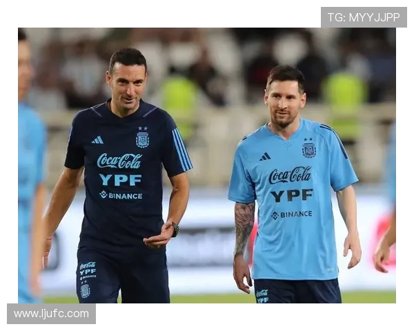 自15-16赛季以来诺坎普10分场次统计梅西领衔苏牙内马尔紧随其后 自15-16赛季以来诺坎普10分场次统计梅西领衔苏牙内马尔紧随其后