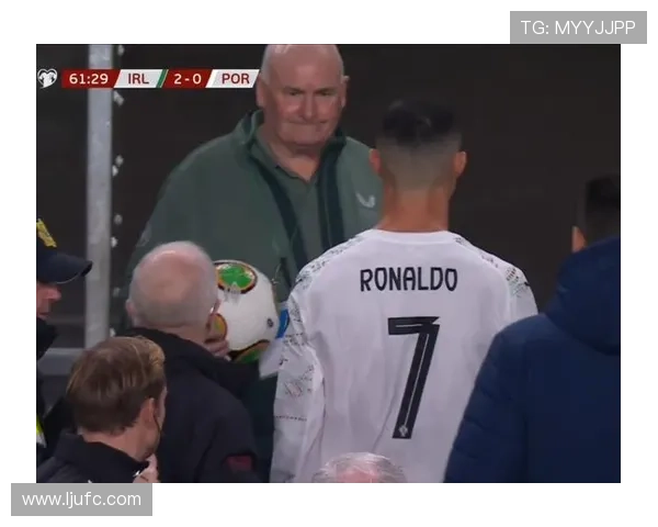 近四届欧预赛与世预赛射手榜分析凯恩领衔C罗紧随其后