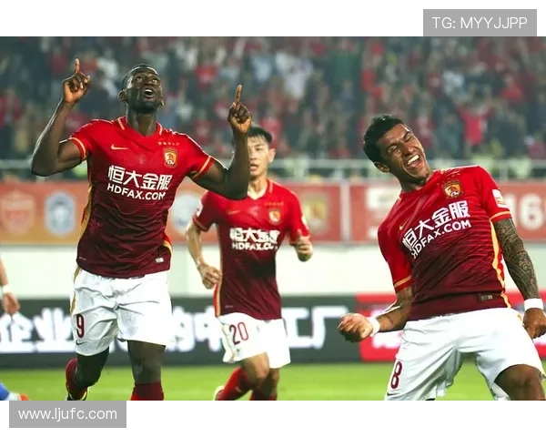 马斯切拉诺透露阿连德因发烧缺席训练明日有望回归球队