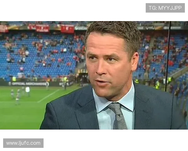 22岁莫顿谈离开利物浦原因称里昂是他展现实力的理想之地