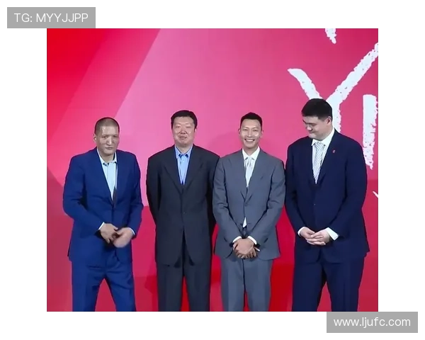 中国球员常规赛首秀表现各异易建联9分最高姚明首战却无得分